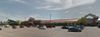 12490 Saint Charles Rock Rd photo